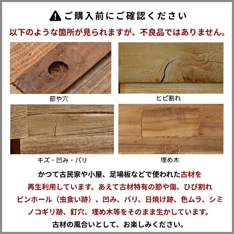 000000004830-23.jpg?size=l&w=