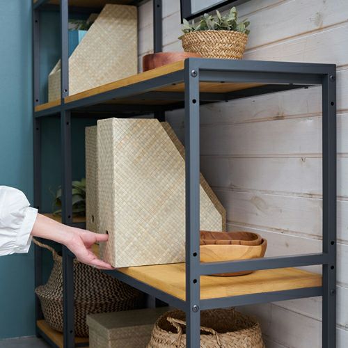 000000004861-05.jpg?size=l&w=