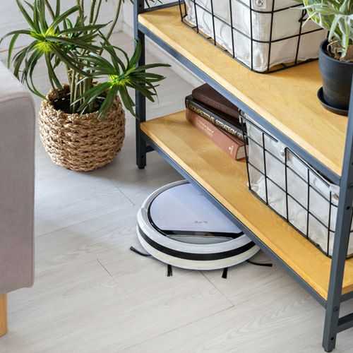 オープンラック 幅84cm 4段 W 84 × D 33× H 120cm 無垢 木製 ウッド