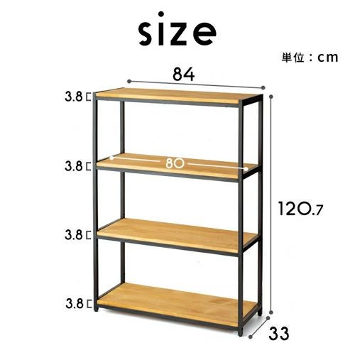 000000004861-19.jpg?size=l&w=