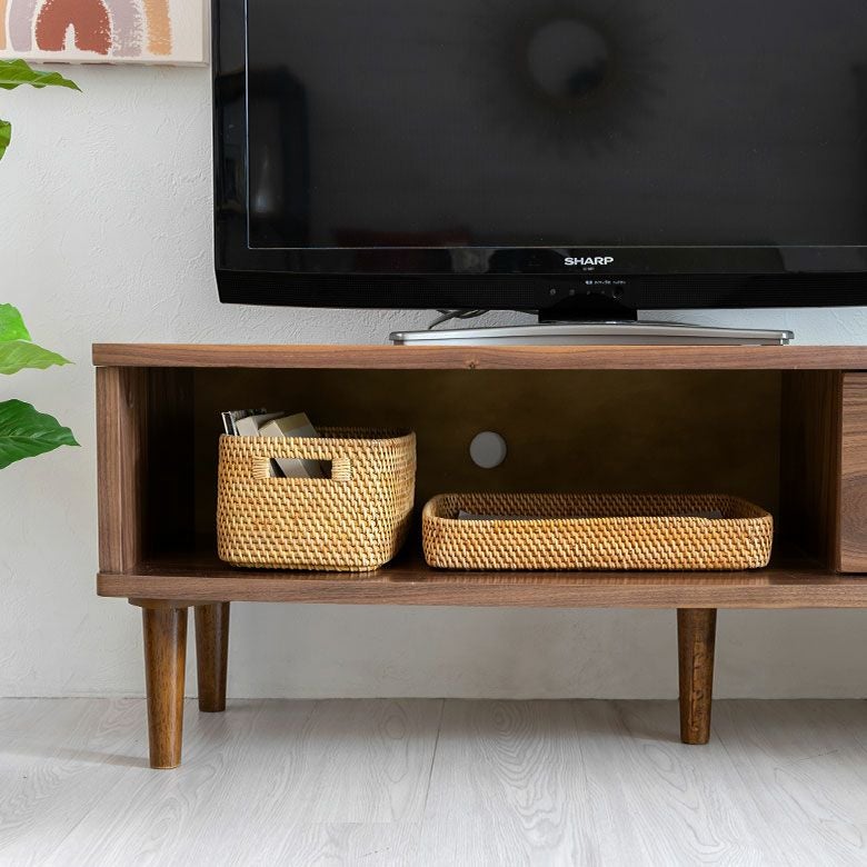 000000004874-06.jpg?size=l&w=