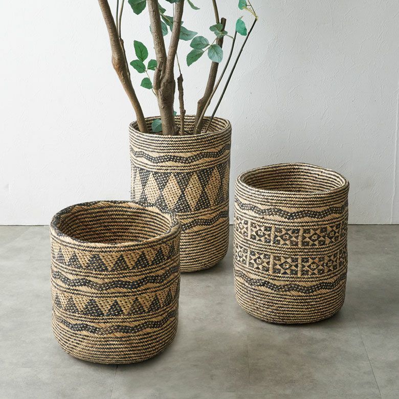 000000004879-13.jpg?size=l&w=