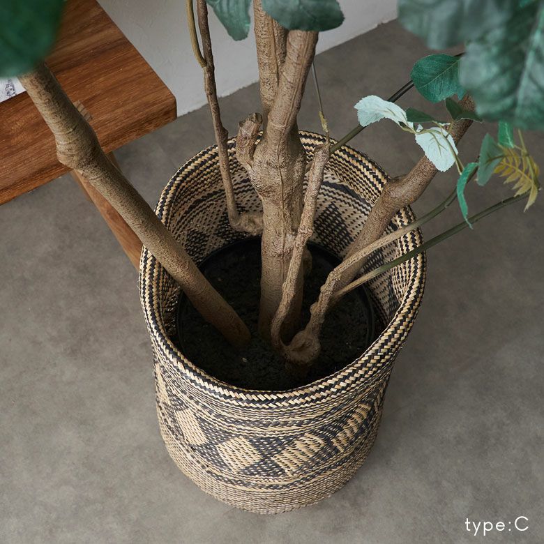 000000004879-14.jpg?size=l&w=