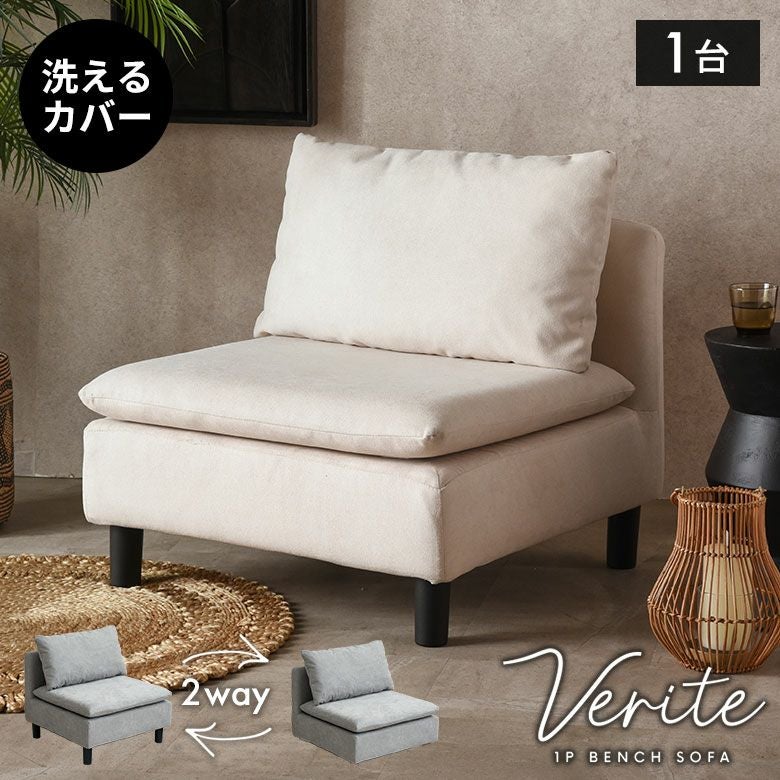 000000004884-01.jpg?size=m&w=