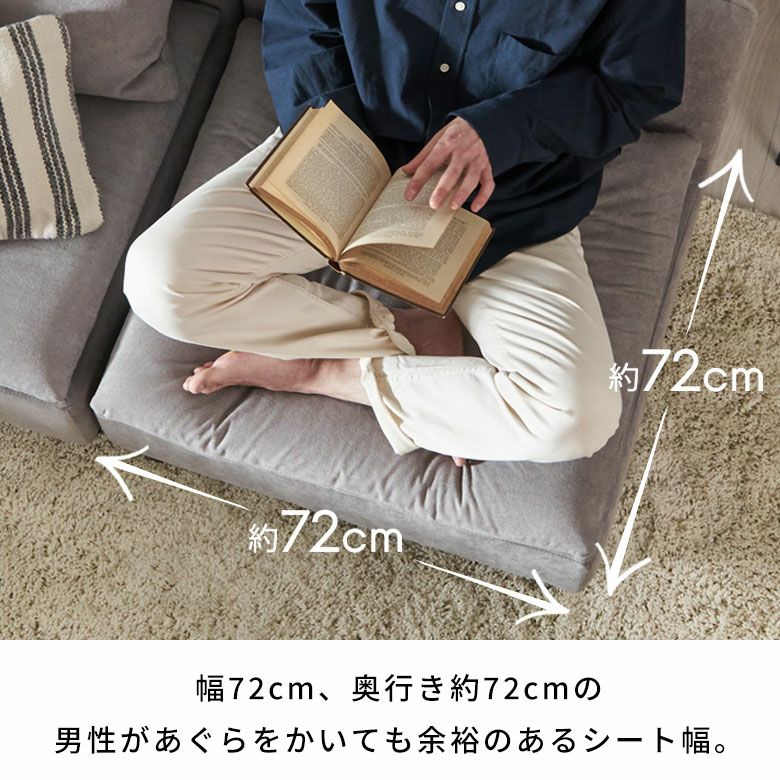 000000004884-06.jpg?size=l&w=