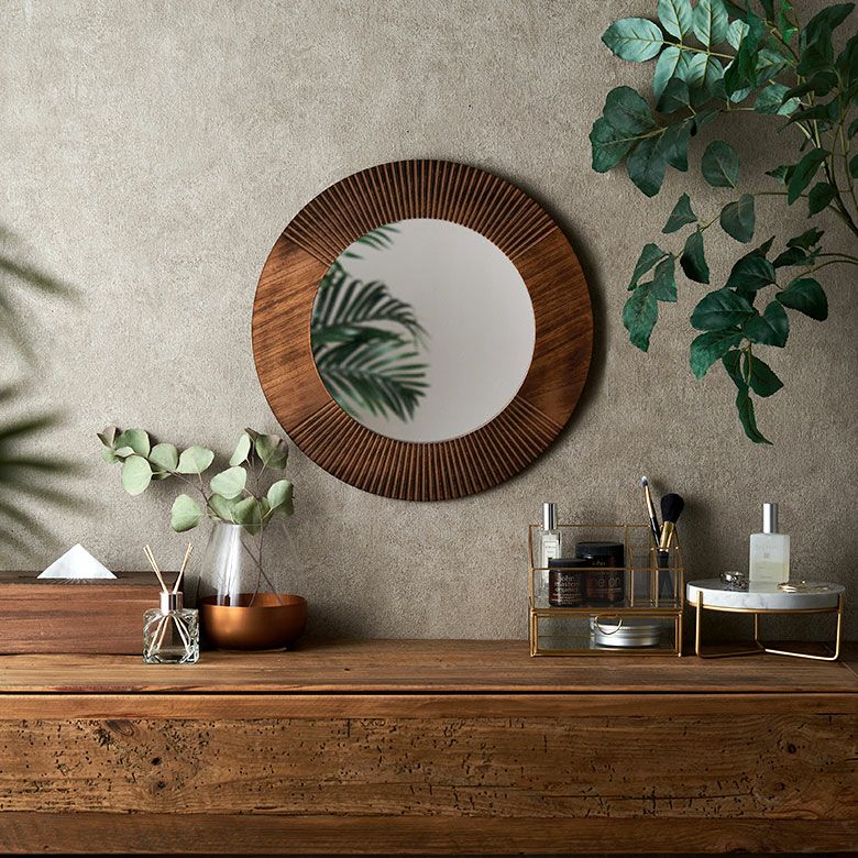 000000004885-02.jpg?size=l&w=