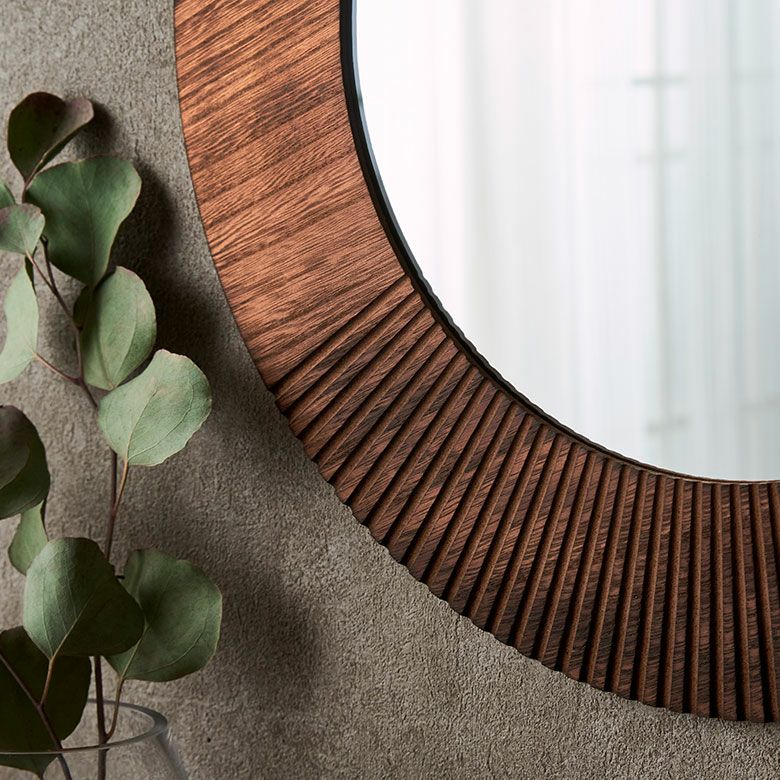 000000004885-03.jpg?size=l&w=