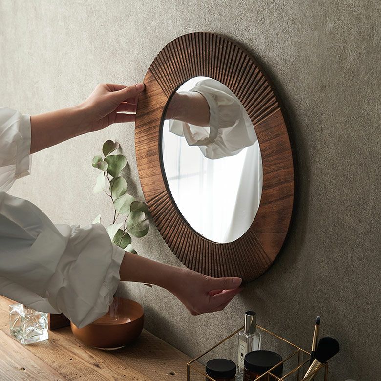 000000004885-06.jpg?size=l&w=