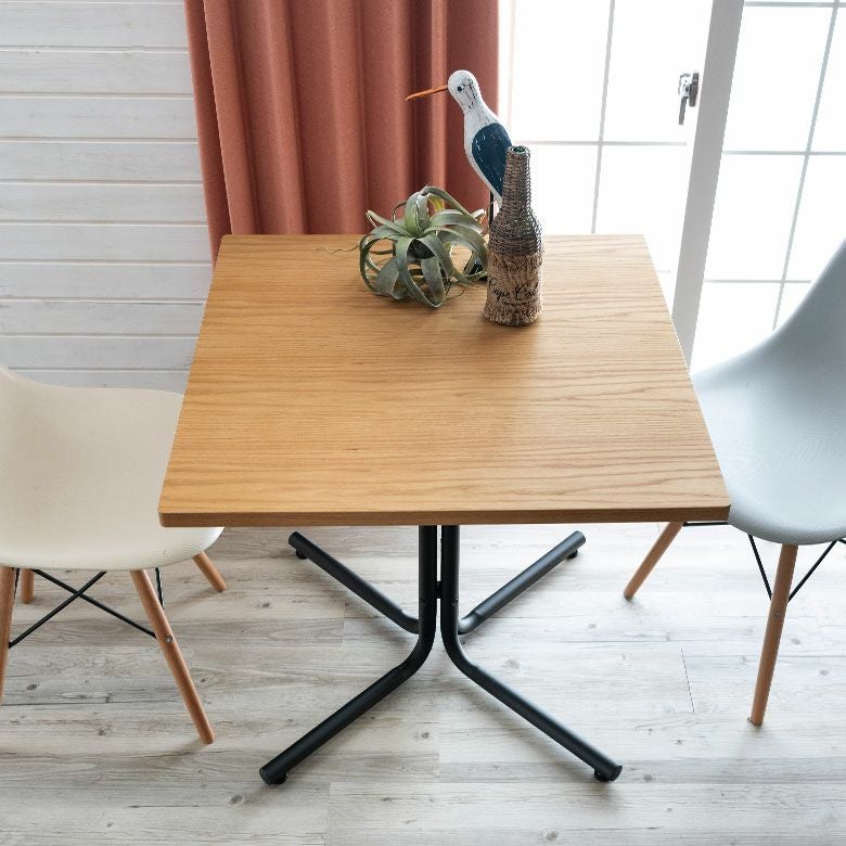 000000004892-14.jpg?size=l&w=