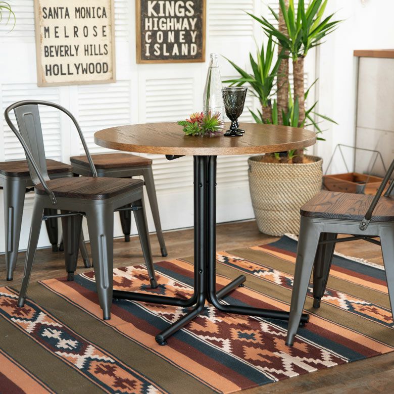 000000004893-04.jpg?size=l&w=