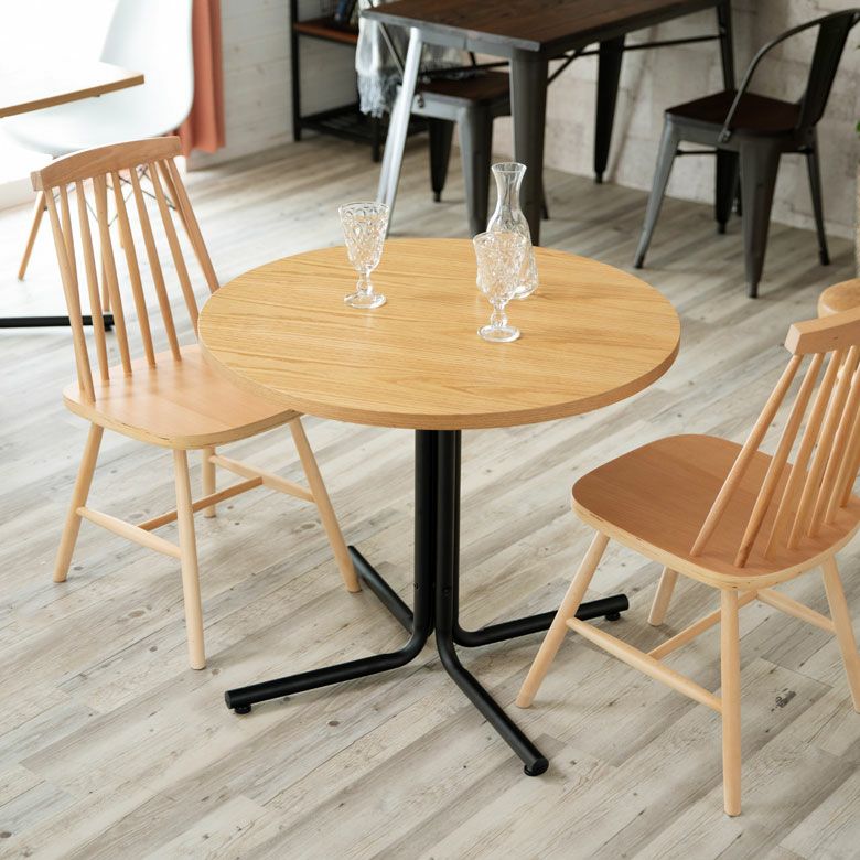 000000004894-14.jpg?size=l&w=