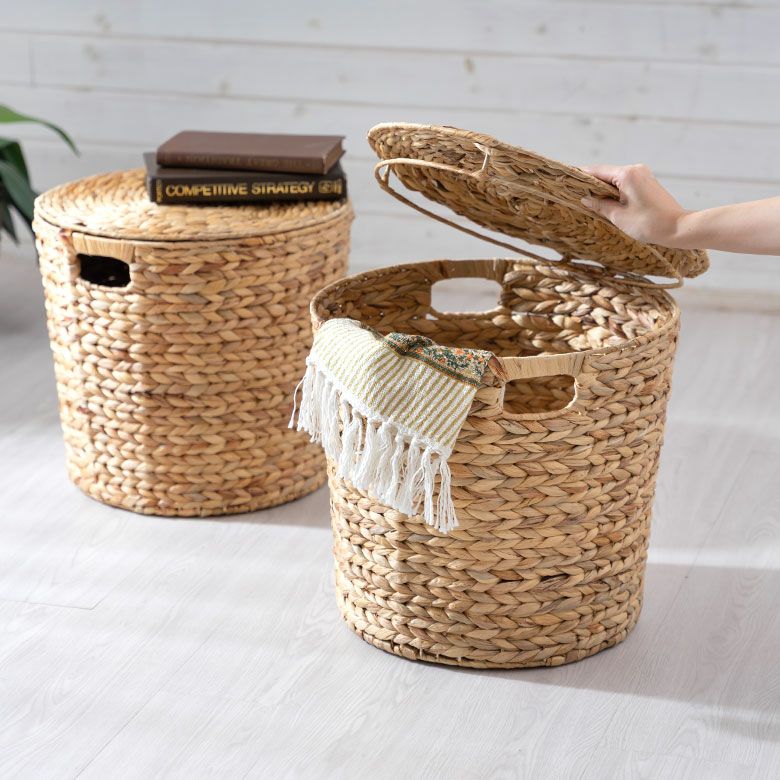 000000004901-02.jpg?size=l&w=