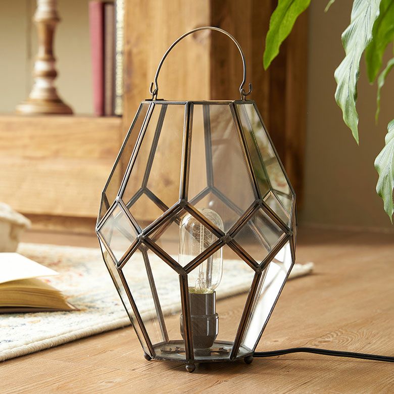 000000004917-01.jpg?size=m&w=