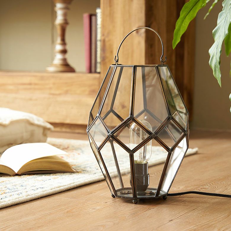 000000004917-03.jpg?size=l&w=