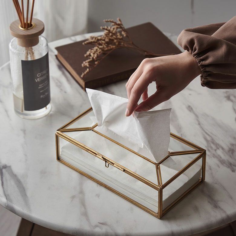 000000004929-03.jpg?size=l&w=