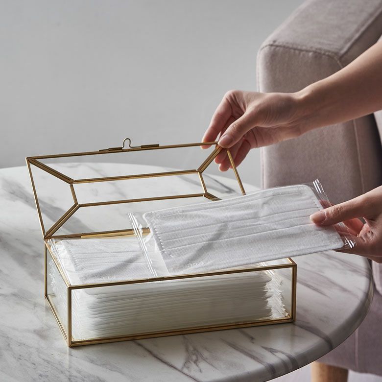 000000004929-11.jpg?size=l&w=