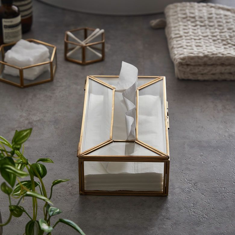 000000004929-14.jpg?size=l&w=