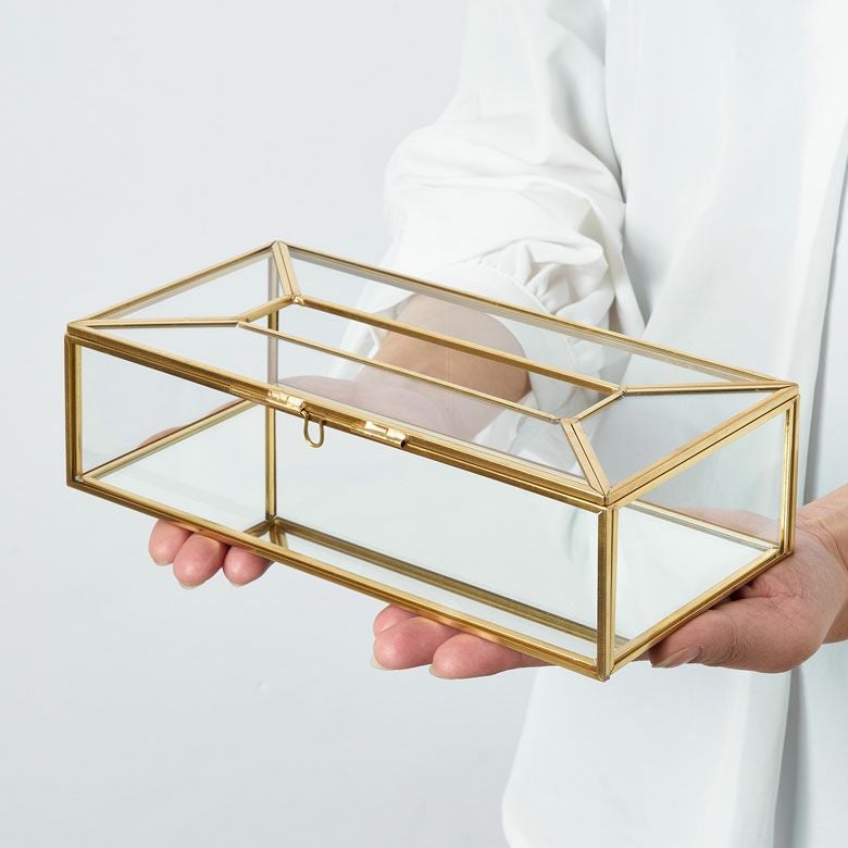 000000004929-16.jpg?size=l&w=