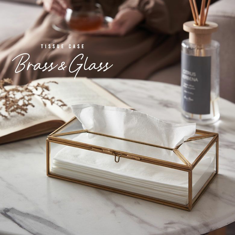 000000004929-20.jpg?size=l&w=