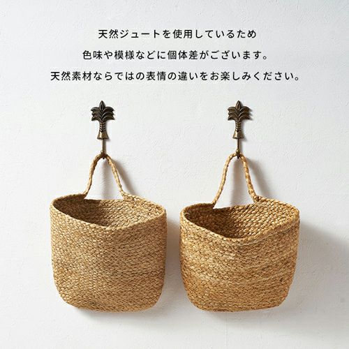 000000004937-20.jpg?size=l&w=