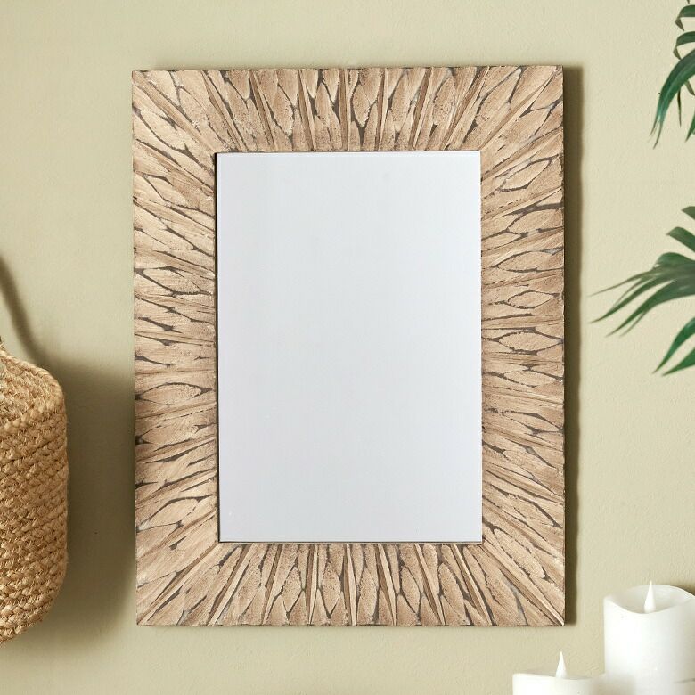 鏡・ミラー｜バリ島直輸入！アジアン雑貨・家具の通販【アジア工房 本店】