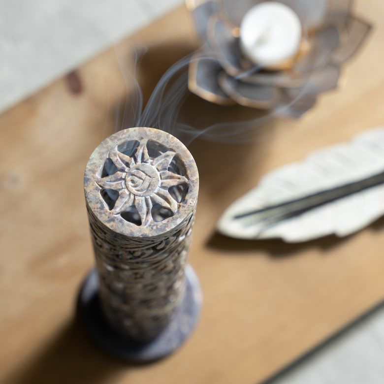 000000004949-02.jpg?size=l&w=