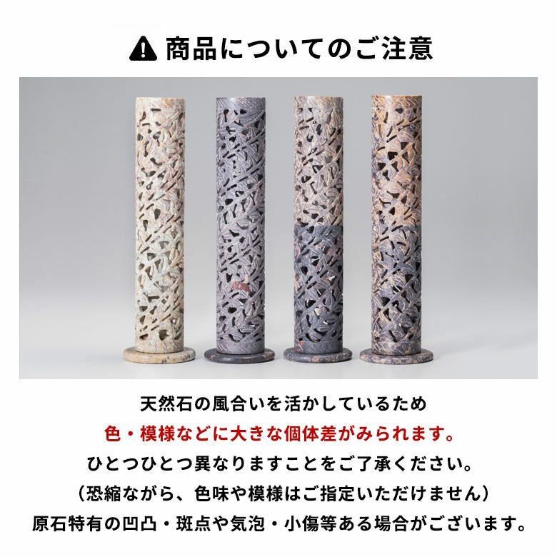 000000004949-20.jpg?size=l&w=