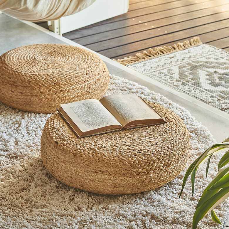 000000004950-02.jpg?size=l&w=