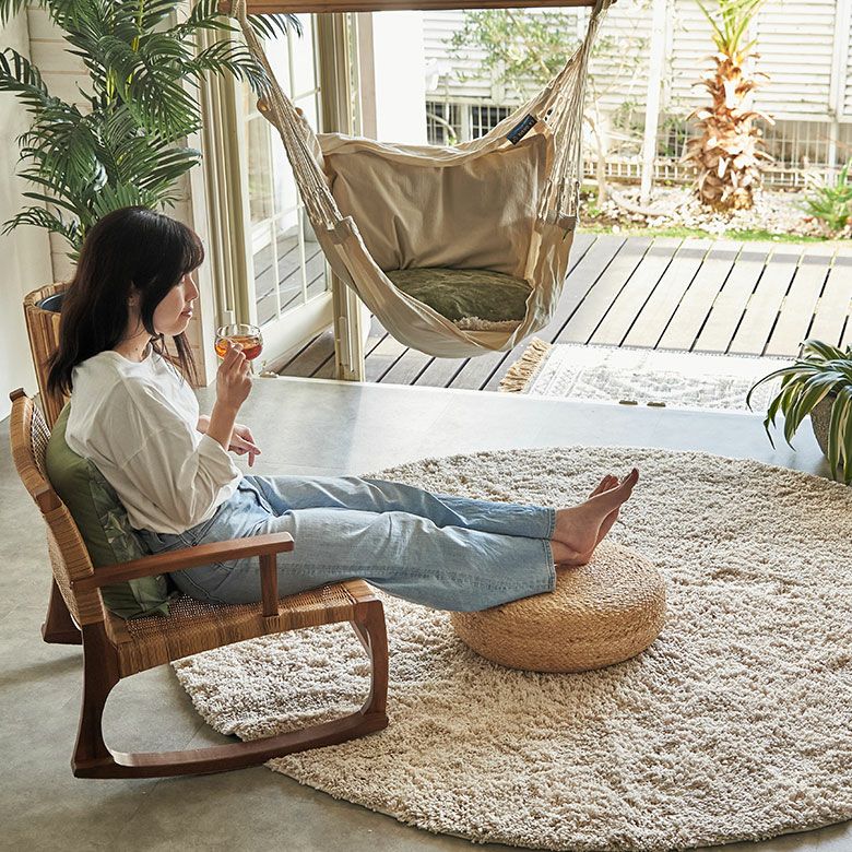 000000004950-08.jpg?size=l&w=