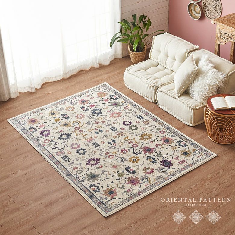 000000004955-19.jpg?size=l&w=