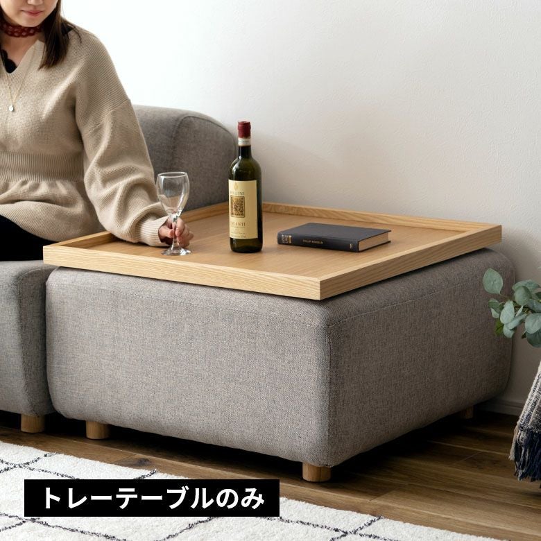 000000004959-01.jpg?size=l&w=