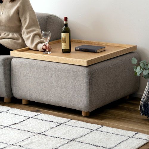 000000004960-01.jpg?size=l&w=