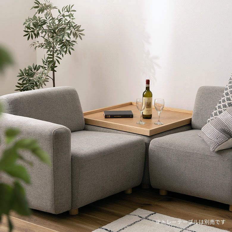 000000004960-02.jpg?size=l&w=