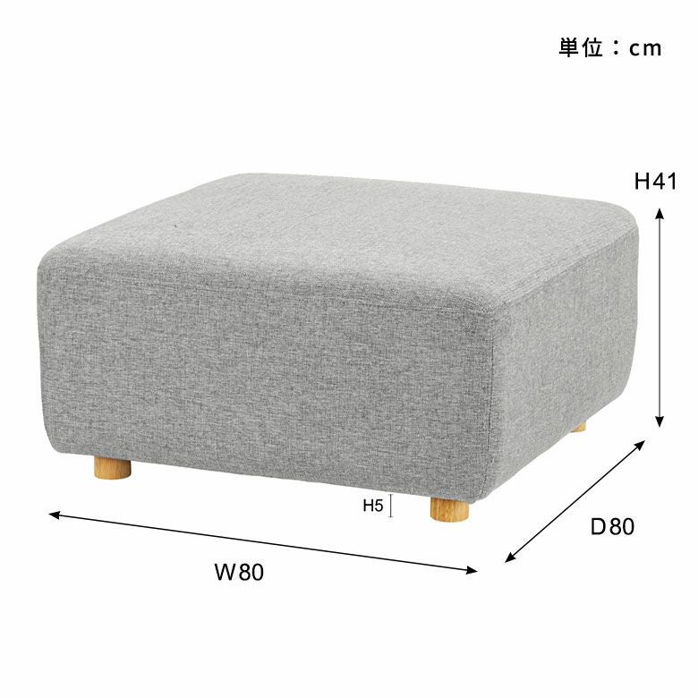 000000004960-04.jpg?size=l&w=