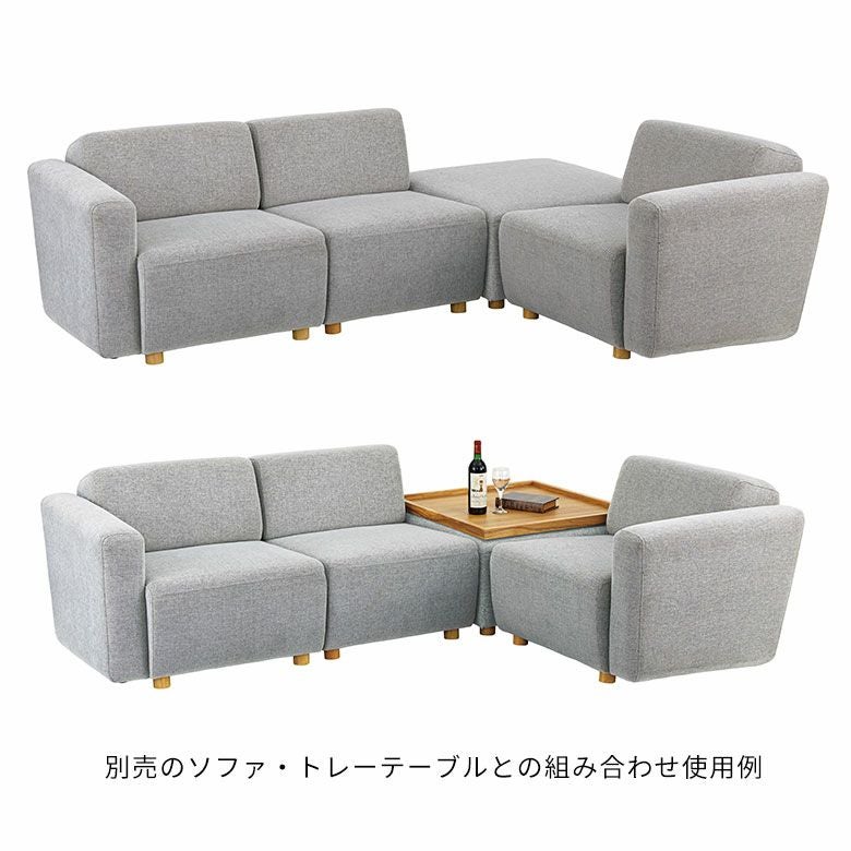 000000004960-06.jpg?size=l&w=
