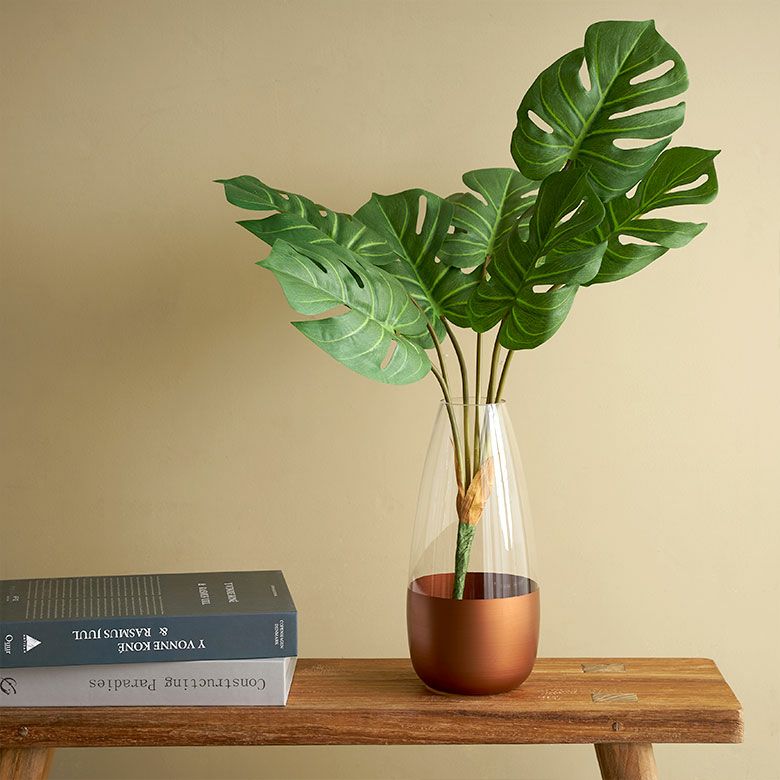 000000004968-02.jpg?size=l&w=