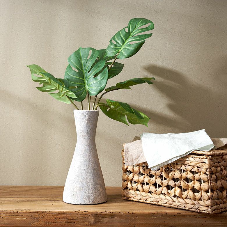 000000004968-04.jpg?size=l&w=