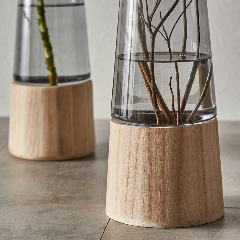 000000004980-08.jpg?size=l&w=