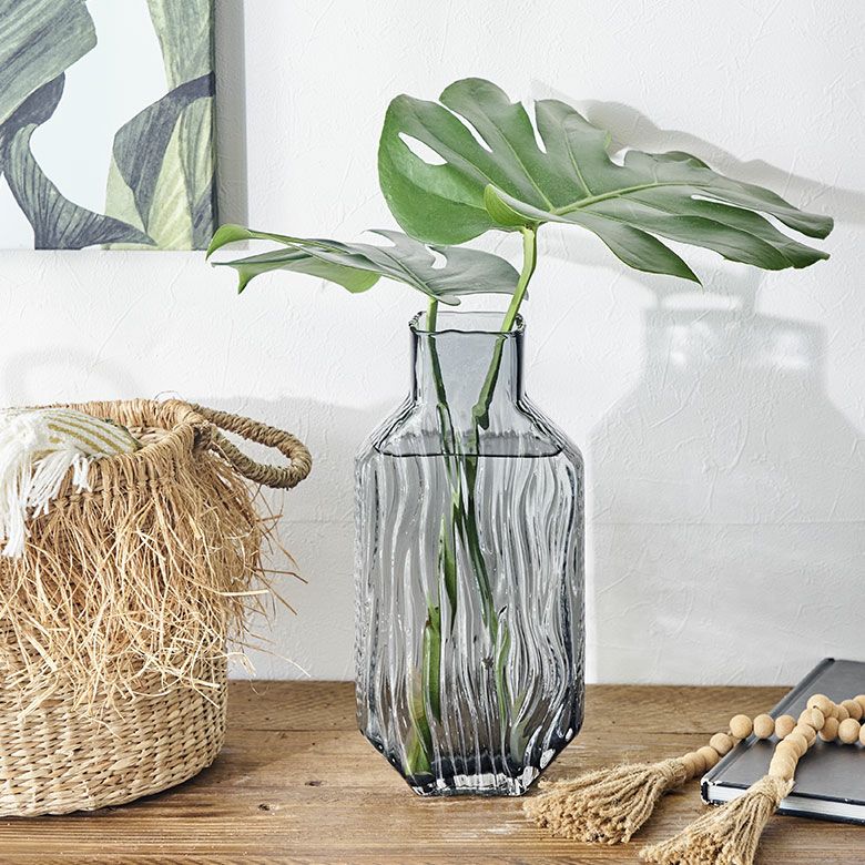 000000004987-02.jpg?size=l&w=