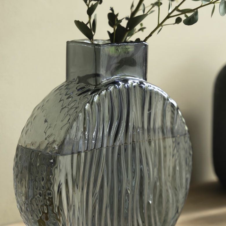 000000004988-03.jpg?size=l&w=