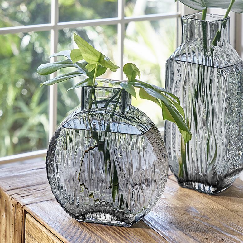 000000004988-07.jpg?size=l&w=