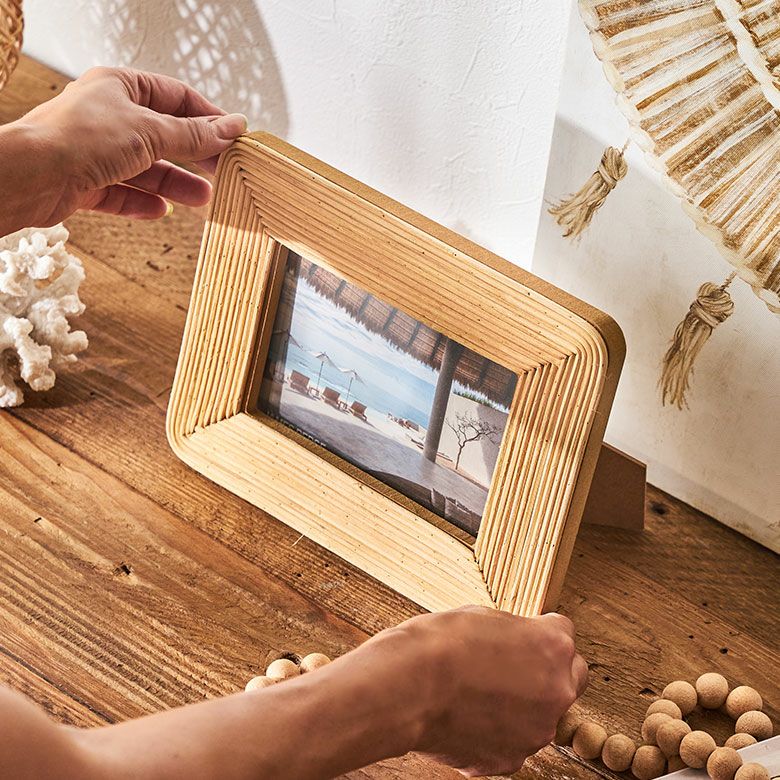 000000004990-03.jpg?size=l&w=