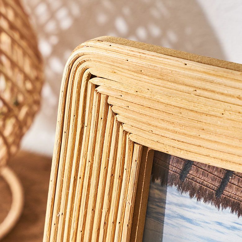 000000004990-04.jpg?size=l&w=