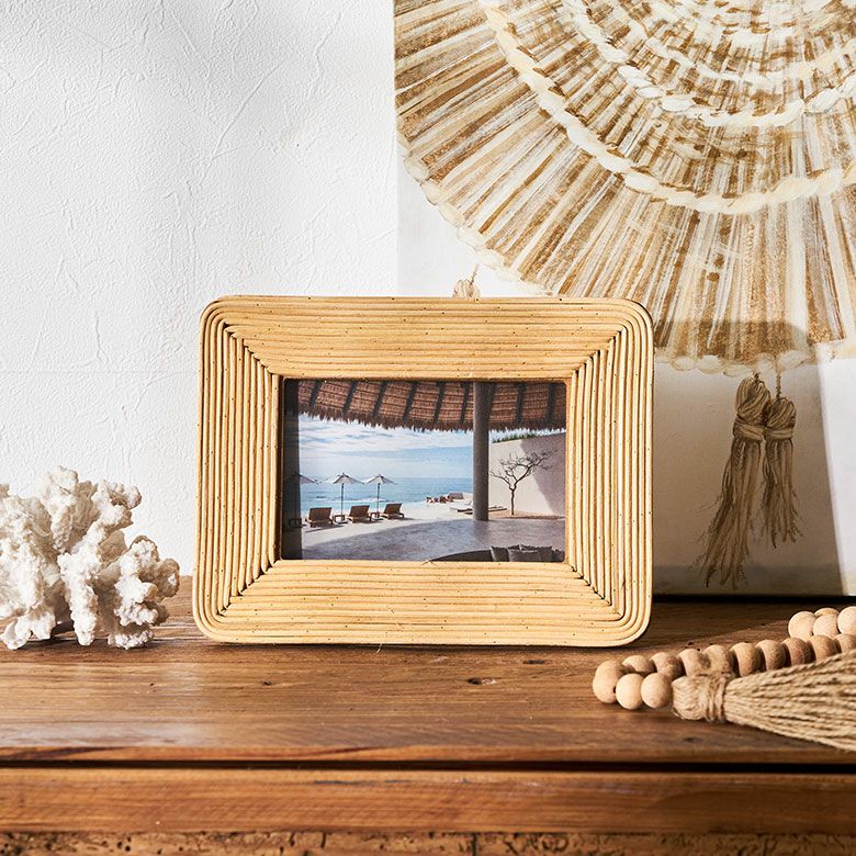 000000004990-07.jpg?size=l&w=