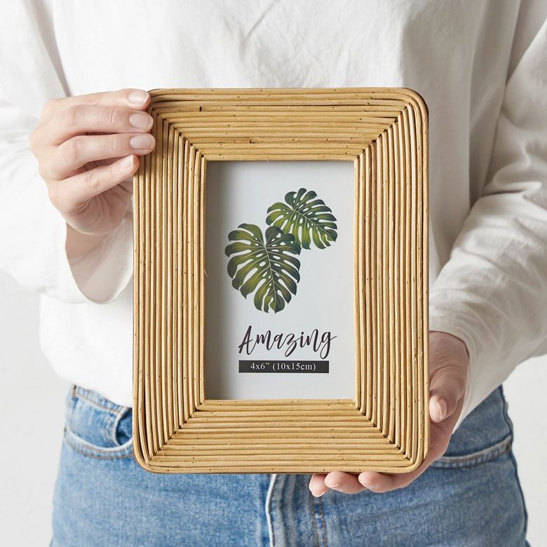 000000004990-13.jpg?size=l&w=