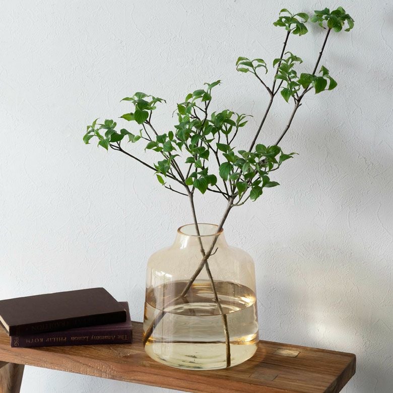 000000004997-08.jpg?size=l&w=