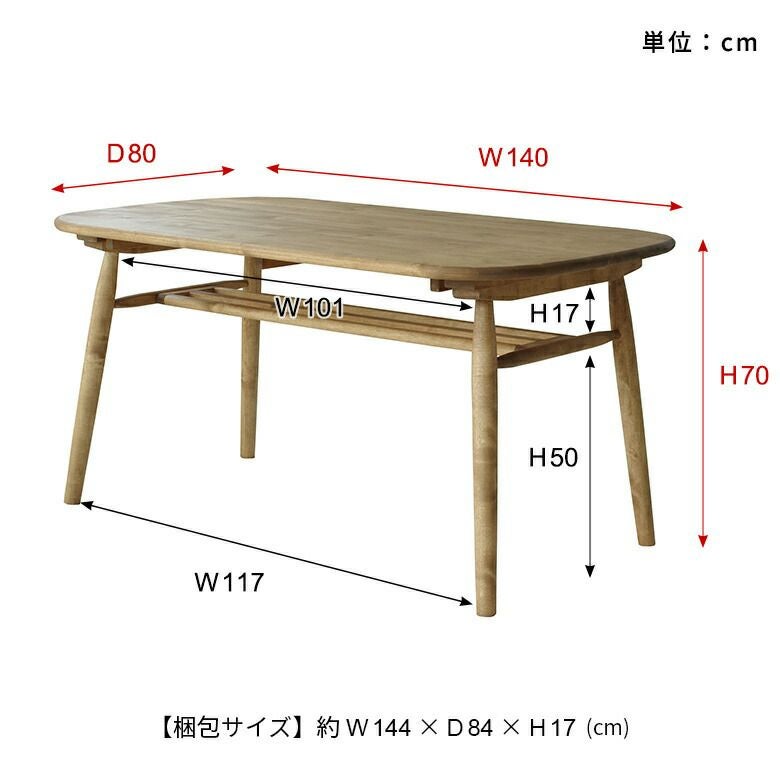000000005007-20.jpg?size=l&w=