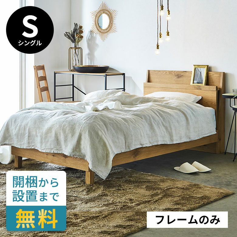 000000005016-01.jpg?size=l&w=