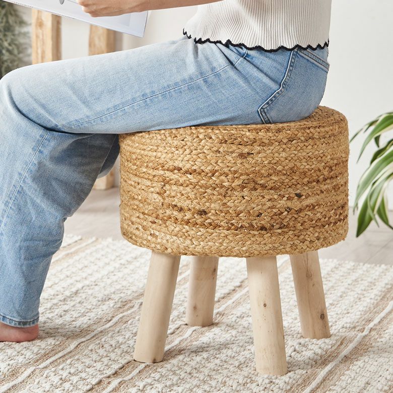 スツール｜バリ島直輸入！アジアン雑貨・家具の通販【アジア工房 本店】