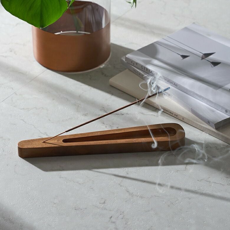 000000005021-02.jpg?size=l&w=